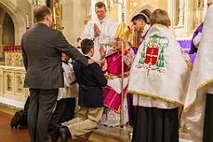 TD PHOTO-02467